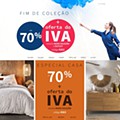 01 la redoute 70 plus iva.jpg